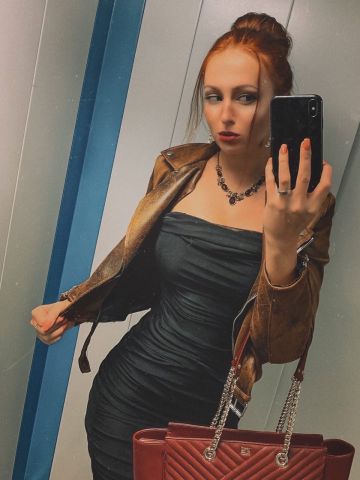 Анкета проститутки Борислава - Фото 1, , 22 года, №278831