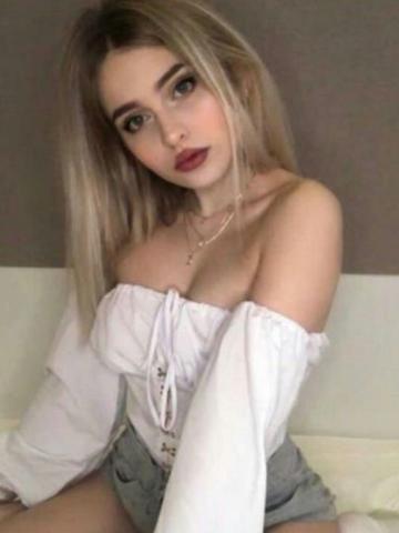 Анкета проститутки Алиса - Фото 1, , 22 года, №282193